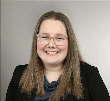 Faculty Photos